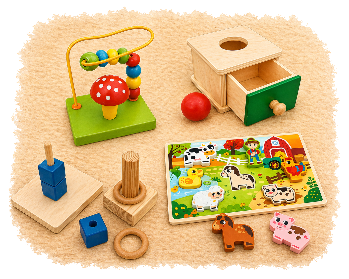 ChatGPT Image 15. 5. 2026 13_54_53